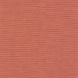 Galerie Wallcoverings Product Code: 51163105 - Serenity Wallpaper Collection Galerie Wallcoverings Product Code 51163105 - Serenity Wallpaper Collection -