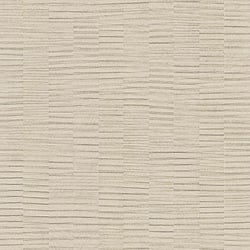 Galerie Wallcoverings Product Code: 51163107 - Serenity Wallpaper Collection Galerie Wallcoverings Product Code 51163107 - Serenity Wallpaper Collection -