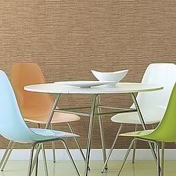 Galerie Wallcoverings Product Code: 51163108 - Serenity Wallpaper Collection Galerie Wallcoverings Product Code 51163108 - Serenity Wallpaper Collection -