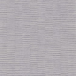 Galerie Wallcoverings Product Code: 51163109 - Serenity Wallpaper Collection Galerie Wallcoverings Product Code 51163109 - Serenity Wallpaper Collection -