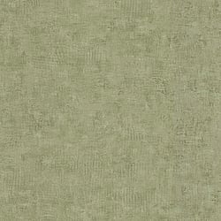 Galerie Wallcoverings Product Code: 51163204 - Serenity Wallpaper Collection Galerie Wallcoverings Product Code 51163204 - Serenity Wallpaper Collection -
