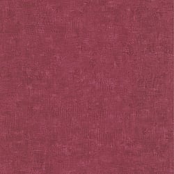 Galerie Wallcoverings Product Code: 51163210 - Serenity Wallpaper Collection Galerie Wallcoverings Product Code 51163210 - Serenity Wallpaper Collection -