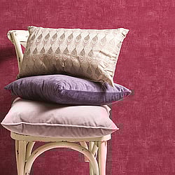 Galerie Wallcoverings Product Code: 51163210 - Serenity Wallpaper Collection Galerie Wallcoverings Product Code 51163210 - Serenity Wallpaper Collection -