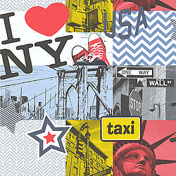 Galerie Wallcoverings Product Code: 51164210 - City Life Wallpaper Collection Galerie Wallcoverings Product Code 51164210 - City Life Wallpaper Collection -
