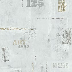 Galerie Wallcoverings Product Code: 51165209 - City Life Wallpaper Collection Galerie Wallcoverings Product Code 51165209 - City Life Wallpaper Collection -