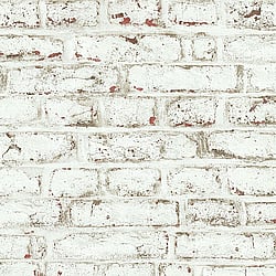 Galerie Wallcoverings Product Code: 51170100 - City Life Wallpaper Collection Galerie Wallcoverings Product Code 51170100 - City Life Wallpaper Collection -