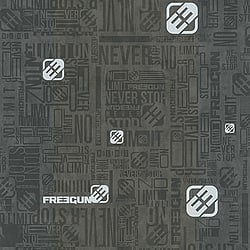 Galerie Wallcoverings Product Code: 51170709 - City Life Wallpaper Collection Galerie Wallcoverings Product Code 51170709 - City Life Wallpaper Collection -