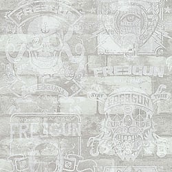 Galerie Wallcoverings Product Code: 51170909 - City Life Wallpaper Collection Galerie Wallcoverings Product Code 51170909 - City Life Wallpaper Collection -