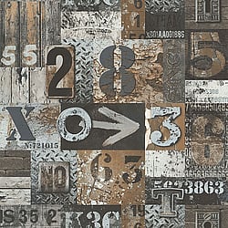 Galerie Wallcoverings Product Code: 51171509 - City Life Wallpaper Collection Galerie Wallcoverings Product Code 51171509 - City Life Wallpaper Collection -