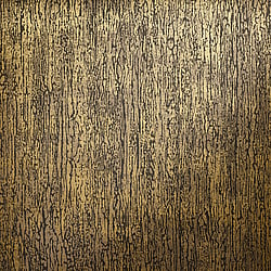 Galerie Wallcoverings Product Code: 51205 - Universe Wallpaper Collection Galerie Wallcoverings Product Code 51205 - Universe Wallpaper Collection - Brown Gold Colours - Neptun Umber Brown Design