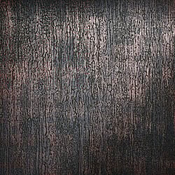 Galerie Wallcoverings Product Code: 51206 - Universe Wallpaper Collection Galerie Wallcoverings Product Code 51206 - Universe Wallpaper Collection - Purple Pink Black Colours - Neptun Ocean blue Design