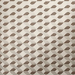 Galerie Wallcoverings Product Code: 51209 - Universe Wallpaper Collection Galerie Wallcoverings Product Code 51209 - Universe Wallpaper Collection - Bronze Brown Silver Grey Beige Colours - Venus Sand Beige Design