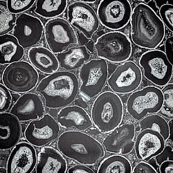 Galerie Wallcoverings Product Code: 51216 - Pepper Wallpaper Collection Galerie Wallcoverings Product Code 51216 - Pepper Wallpaper Collection - Black Pepper Colours - Agate Design