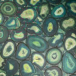 Galerie Wallcoverings Product Code: 51218 - Pepper Wallpaper Collection Galerie Wallcoverings Product Code 51218 - Pepper Wallpaper Collection - Green Pepper Colours - Agate Design