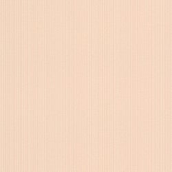 Galerie Wallcoverings Product Code: 513301 - Wall Textures 3 Wallpaper Collection Galerie Wallcoverings Product Code 513301 - Wall Textures 3 Wallpaper Collection -