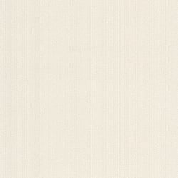 Galerie Wallcoverings Product Code: 513318 - Wall Textures 3 Wallpaper Collection Galerie Wallcoverings Product Code 513318 - Wall Textures 3 Wallpaper Collection -
