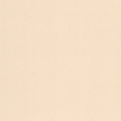Galerie Wallcoverings Product Code: 513394 - Wall Textures 3 Wallpaper Collection Galerie Wallcoverings Product Code 513394 - Wall Textures 3 Wallpaper Collection -