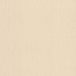 Galerie Wallcoverings Product Code: 513400 - Wall Textures 3 Wallpaper Collection Galerie Wallcoverings Product Code 513400 - Wall Textures 3 Wallpaper Collection -