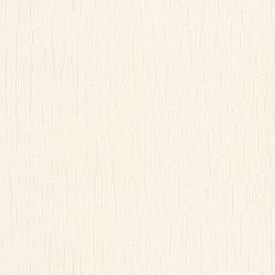 Galerie Wallcoverings Product Code: 513417 - Wall Textures 3 Wallpaper Collection Galerie Wallcoverings Product Code 513417 - Wall Textures 3 Wallpaper Collection -
