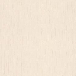 Galerie Wallcoverings Product Code: 513493 - Wall Textures 3 Wallpaper Collection Galerie Wallcoverings Product Code 513493 - Wall Textures 3 Wallpaper Collection -