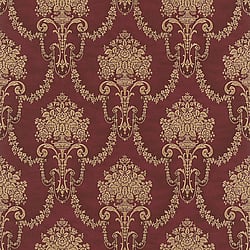 Galerie Wallcoverings Product Code: 514902 - Trianon Wallpaper Collection Galerie Wallcoverings Product Code 514902 - Trianon Wallpaper Collection -