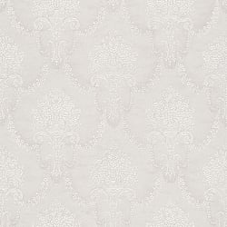 Galerie Wallcoverings Product Code: 514919 - Trianon Wallpaper Collection Galerie Wallcoverings Product Code 514919 - Trianon Wallpaper Collection -