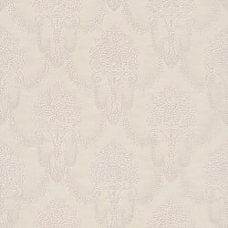 Galerie Wallcoverings Product Code: 514926 - Trianon Wallpaper Collection Galerie Wallcoverings Product Code 514926 - Trianon Wallpaper Collection -