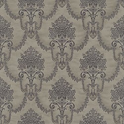 Galerie Wallcoverings Product Code: 514933 - Trianon Wallpaper Collection Galerie Wallcoverings Product Code 514933 - Trianon Wallpaper Collection -