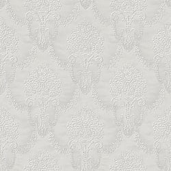 Galerie Wallcoverings Product Code: 514940 - Trianon Wallpaper Collection Galerie Wallcoverings Product Code 514940 - Trianon Wallpaper Collection -