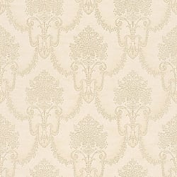 Galerie Wallcoverings Product Code: 514957 - Trianon Wallpaper Collection Galerie Wallcoverings Product Code 514957 - Trianon Wallpaper Collection -