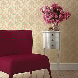Galerie Wallcoverings Product Code: 514957 - Trianon Wallpaper Collection Galerie Wallcoverings Product Code 514957 - Trianon Wallpaper Collection -