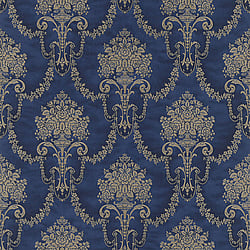 Galerie Wallcoverings Product Code: 514964 - Trianon Wallpaper Collection Galerie Wallcoverings Product Code 514964 - Trianon Wallpaper Collection -