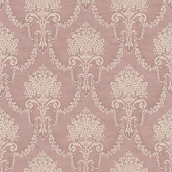 Galerie Wallcoverings Product Code: 514971 - Trianon Wallpaper Collection Galerie Wallcoverings Product Code 514971 - Trianon Wallpaper Collection -