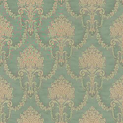 Galerie Wallcoverings Product Code: 514988 - Trianon Wallpaper Collection Galerie Wallcoverings Product Code 514988 - Trianon Wallpaper Collection -
