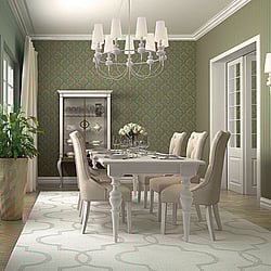 Galerie Wallcoverings Product Code: 514988R_515381R - Trianon Wallpaper Collection Galerie Wallcoverings Product Code 514988R_515381R - Trianon Wallpaper Collection -