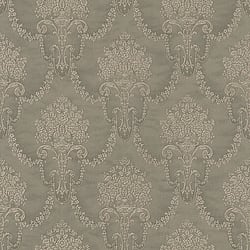 Galerie Wallcoverings Product Code: 514995 - Trianon Wallpaper Collection Galerie Wallcoverings Product Code 514995 - Trianon Wallpaper Collection -