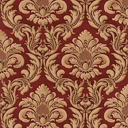 Galerie Wallcoverings Product Code: 515008 - Trianon Wallpaper Collection Galerie Wallcoverings Product Code 515008 - Trianon Wallpaper Collection -