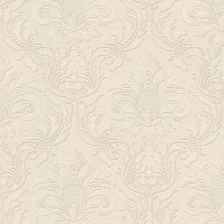 Galerie Wallcoverings Product Code: 515015 - Trianon Wallpaper Collection Galerie Wallcoverings Product Code 515015 - Trianon Wallpaper Collection -