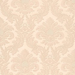 Galerie Wallcoverings Product Code: 515022 - Trianon Wallpaper Collection Galerie Wallcoverings Product Code 515022 - Trianon Wallpaper Collection -