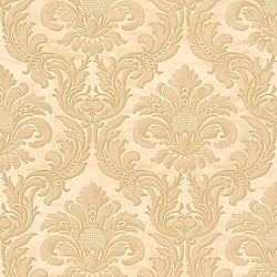 Galerie Wallcoverings Product Code: 515039 - Trianon Wallpaper Collection Galerie Wallcoverings Product Code 515039 - Trianon Wallpaper Collection -