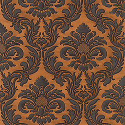 Galerie Wallcoverings Product Code: 515046 - Trianon Wallpaper Collection Galerie Wallcoverings Product Code 515046 - Trianon Wallpaper Collection -