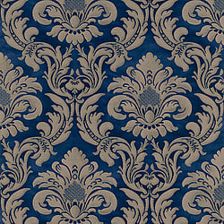 Galerie Wallcoverings Product Code: 515053 - Trianon Wallpaper Collection Galerie Wallcoverings Product Code 515053 - Trianon Wallpaper Collection -