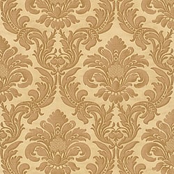 Galerie Wallcoverings Product Code: 515060 - Trianon Wallpaper Collection Galerie Wallcoverings Product Code 515060 - Trianon Wallpaper Collection -