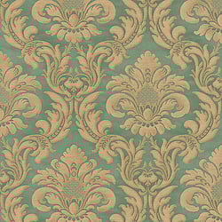 Galerie Wallcoverings Product Code: 515084 - Trianon Wallpaper Collection Galerie Wallcoverings Product Code 515084 - Trianon Wallpaper Collection -