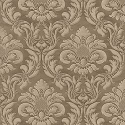 Galerie Wallcoverings Product Code: 515091 - Trianon Wallpaper Collection Galerie Wallcoverings Product Code 515091 - Trianon Wallpaper Collection -