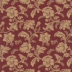 Galerie Wallcoverings Product Code: 515107 - Trianon Wallpaper Collection Galerie Wallcoverings Product Code 515107 - Trianon Wallpaper Collection -