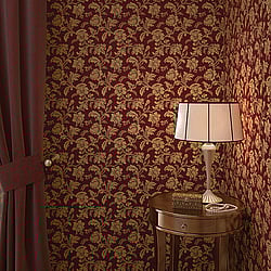 Galerie Wallcoverings Product Code: 515107 - Trianon Wallpaper Collection Galerie Wallcoverings Product Code 515107 - Trianon Wallpaper Collection -