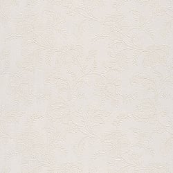 Galerie Wallcoverings Product Code: 515114 - Trianon Wallpaper Collection Galerie Wallcoverings Product Code 515114 - Trianon Wallpaper Collection -
