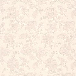 Galerie Wallcoverings Product Code: 515121 - Trianon Wallpaper Collection Galerie Wallcoverings Product Code 515121 - Trianon Wallpaper Collection -