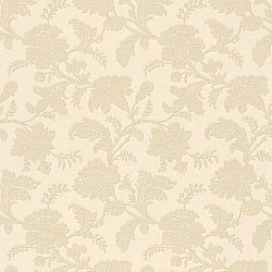 Galerie Wallcoverings Product Code: 515138 - Trianon Wallpaper Collection Galerie Wallcoverings Product Code 515138 - Trianon Wallpaper Collection -